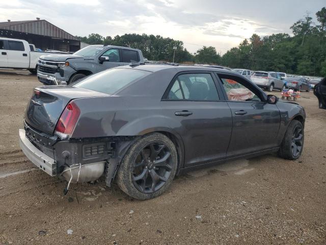 2023 CHRYSLER 300 S 2C3CCABG9PH556063