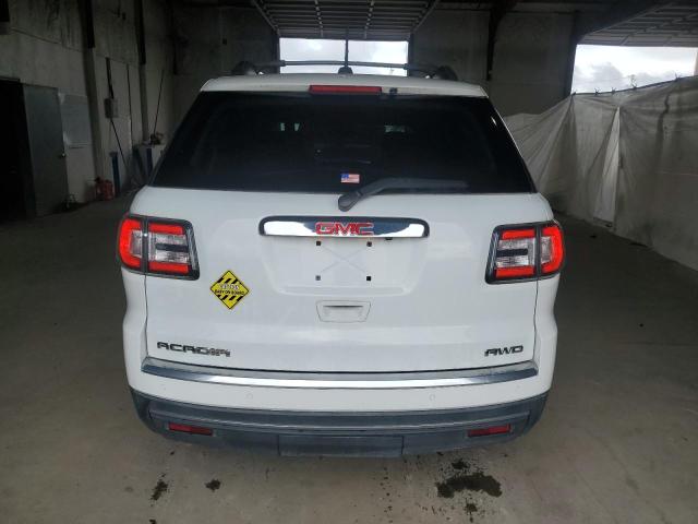 2016 GMC ACADIA SLT 1GKKVRKD8GJ213267