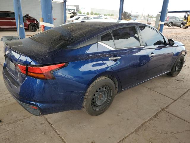 1N4BL4BV6KC176803 2019 NISSAN ALTIMA