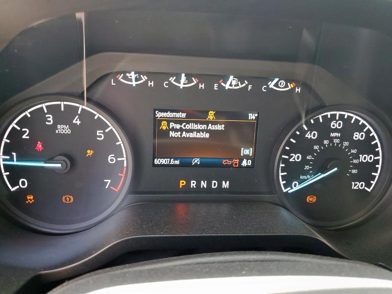 2022 FORD F150 SUPER 1FTEW1CP7NKE49318