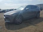 2018 MAZDA CX-5 GRAND - JM3KFADM4J0318707
