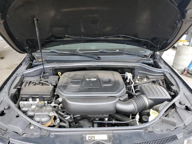 2018 JEEP GRAND CHER - 1C4RJEAG2JC252717