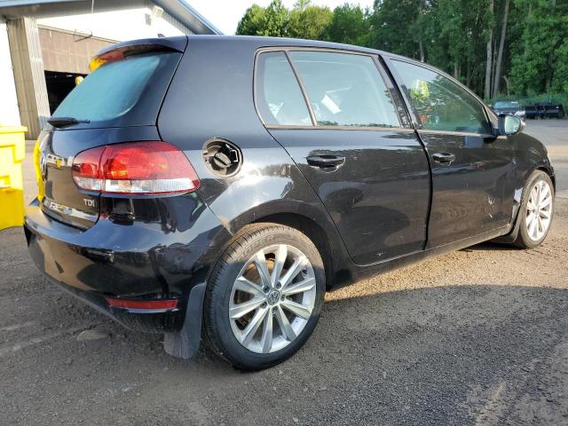 Vin: wvwdm7aj2dw118592, lot: 63706975, volkswagen golf 20133