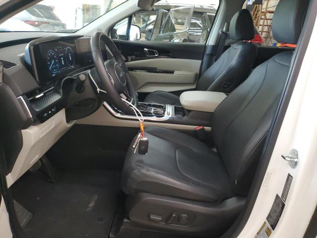 2024 KIA CARNIVAL S KNDNE5H38R6405228