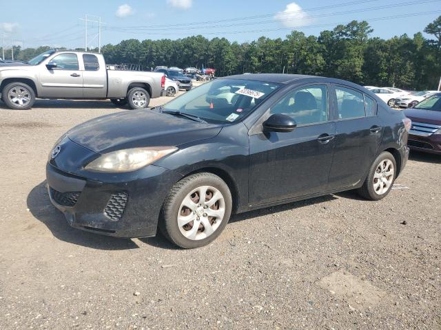 Vin: jm1bl1uf7c1526970, lot: 63296675, mazda 3 i 2012 img_1