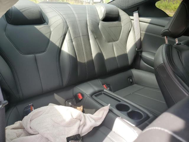 2017 INFINITI Q60 PREMIU JN1EV7EL2HM552142