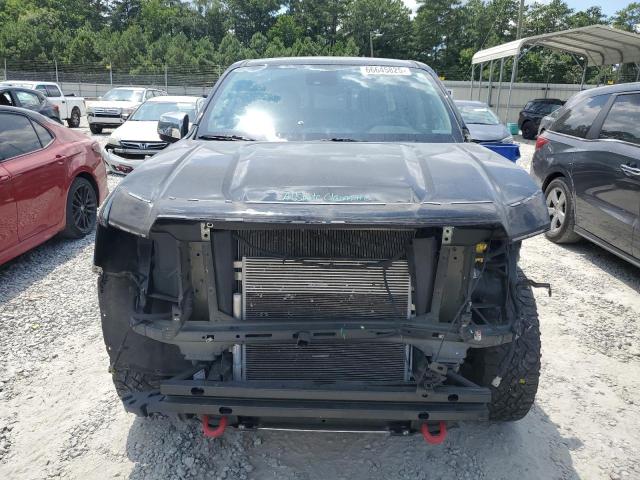 2021 GMC CANYON AT4 1GTG6FEN3M1106740