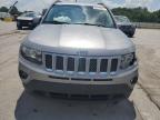 Lot #3293475437 2017 JEEP COMPASS LA