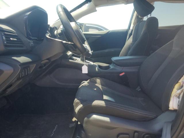 2022 SUBARU OUTBACK PR 4S4BTACC3N3128326