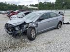 2017 HYUNDAI SONATA SE - 5NPE24AF3HH443526