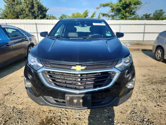 2018 CHEVROLET EQUINOX LT 2GNAXJEV1J6171754