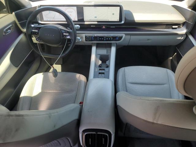 2024 HYUNDAI IONIQ 6 SE KMHM34AA7RA062330