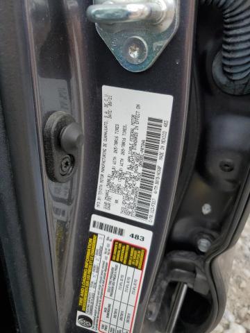 2021 TOYOTA TACOMA DOU 3TYCZ5AN7MT049939