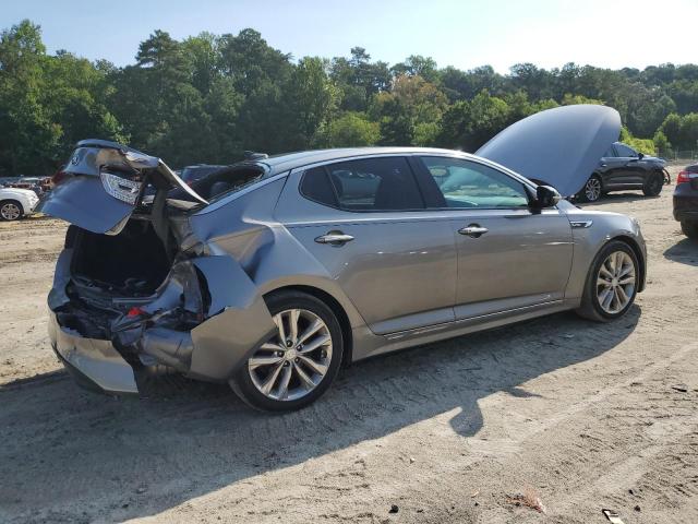 2015 KIA OPTIMA SX 5XXGR4A69FG471361