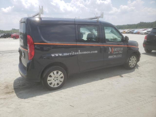 2021 RAM PROMASTER ZFBHRFBB2M6U05731