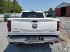 Lot #3303936686 2020 RAM 1500 LARAM