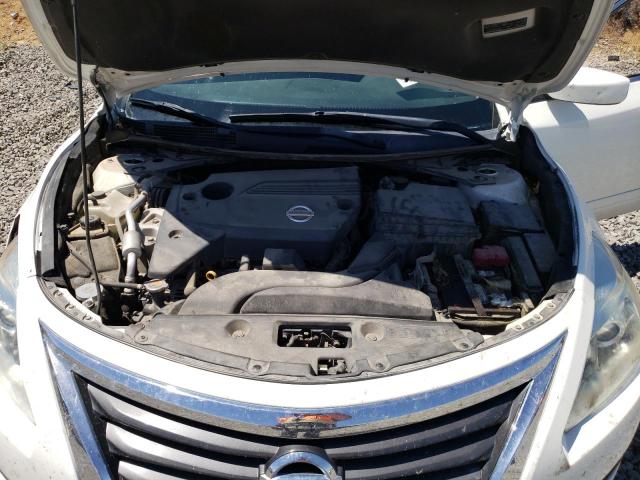 2015 NISSAN ALTIMA 2.5 - 1N4AL3APXFC446842