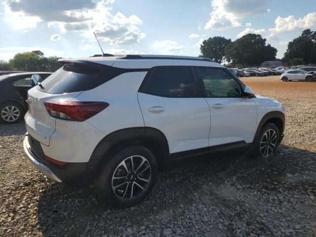 2024 CHEVROLET TRAILBLAZE KL79MPSL4RB098413