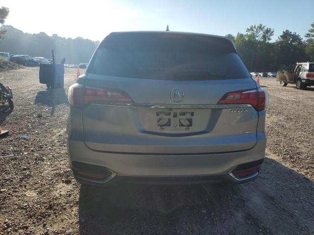 2016 ACURA RDX - 5J8TB4H32GL020368