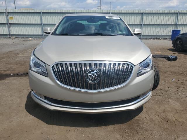 2016 BUICK LACROSSE 1G4GB5G39GF135874