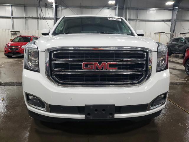 2019 GMC YUKON XL K 1GKS2GKC9KR361586