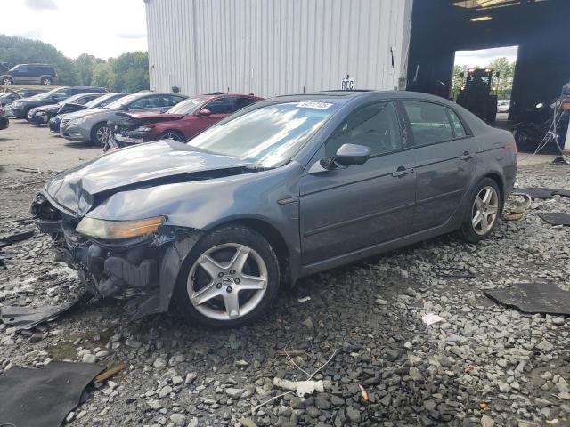 ACURA 3.2TL