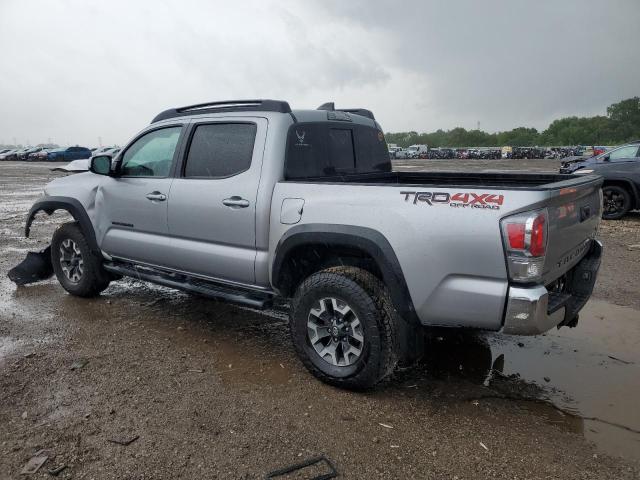 2021 TOYOTA TACOMA DOU 3TMCZ5AN2MM414152