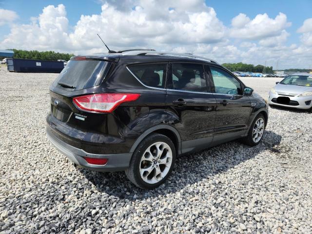 2013 FORD ESCAPE TIT - 1FMCU0J91DUB25128