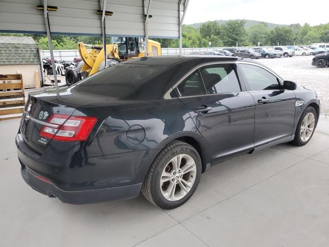 Vin: 1fahp2e81eg139597, lot: 63158635, ford taurus sel 20143