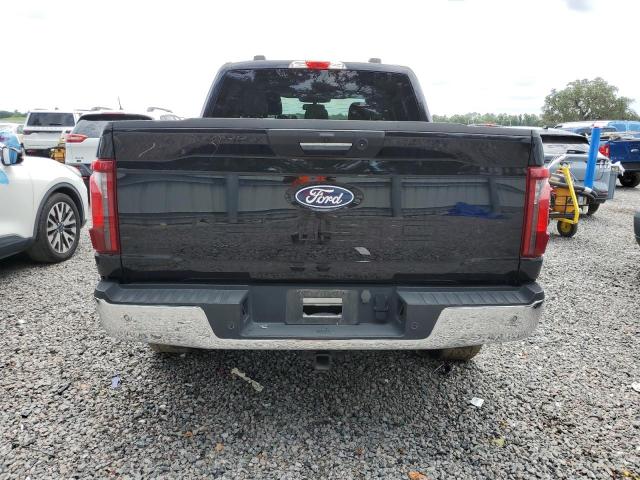 2024 FORD F150 XLT 1FTFW3LD4RFA49155