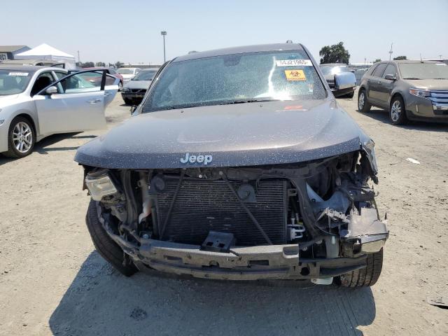 2015 JEEP GRAND CHER 1C4RJEBG8FC807918