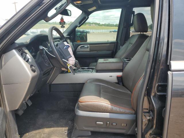 2015 FORD EXPEDITION 1FMJU1JT7FEF33574