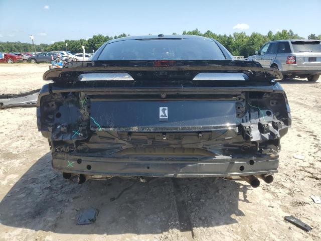 2016 FORD MUSTANG SH 1FA6P8JZ6G5524970