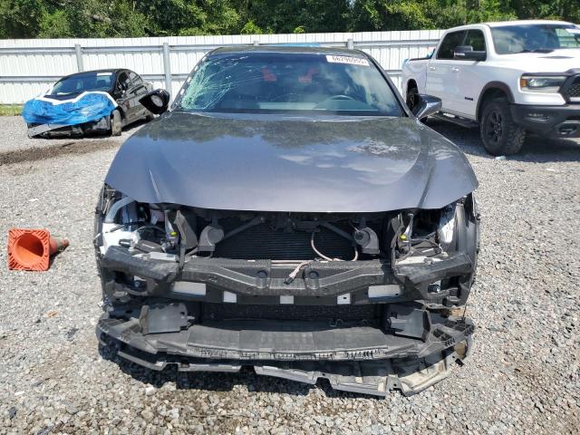 2021 LEXUS ES 350 BAS 58ADZ1B10MU083855