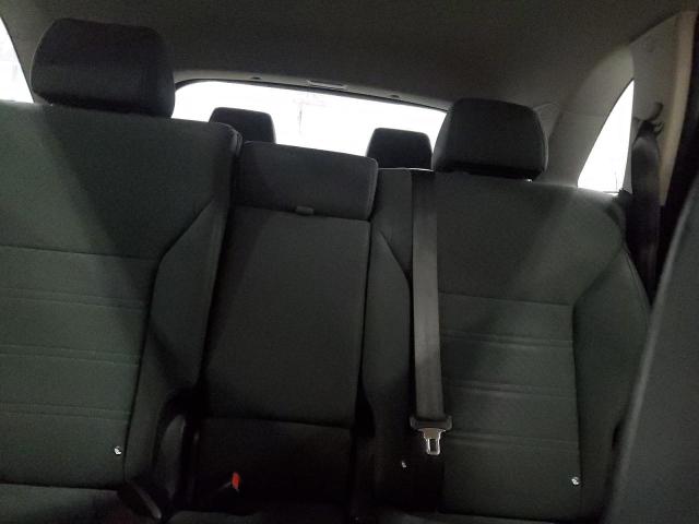 2016 KIA SORENTO LX 5XYPGDA51GG111799
