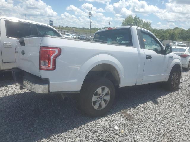 2015 FORD F150 - 1FTMF1CP4FKE52688
