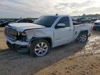 2017 GMC SIERRA C15 - 1GTN1MEC6HZ232610