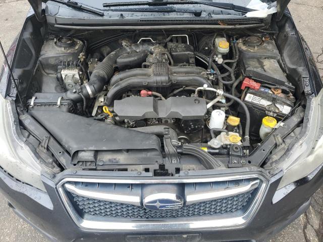 2016 SUBARU IMPREZA PR JF1GPAB6XG8261476