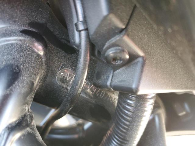 2024 KTM 990 DUKE VBKTV9407RM995393