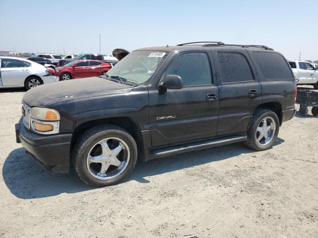 GMC DENALI