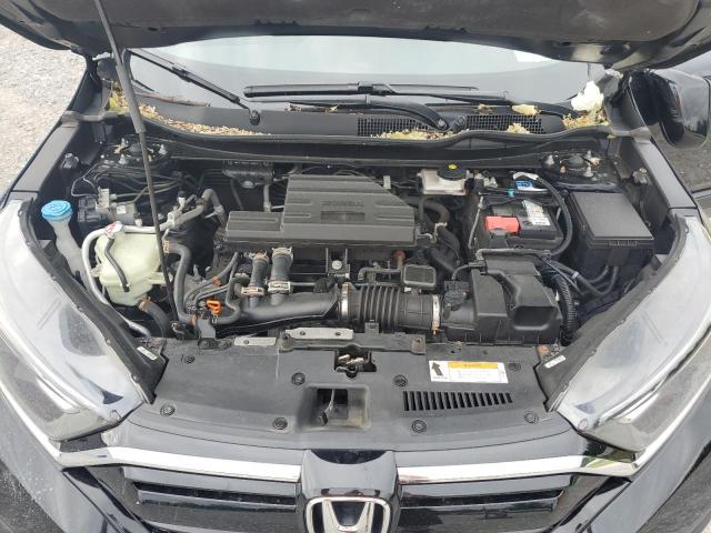 2021 HONDA CR-V EXL 2HKRW2H82MH645740