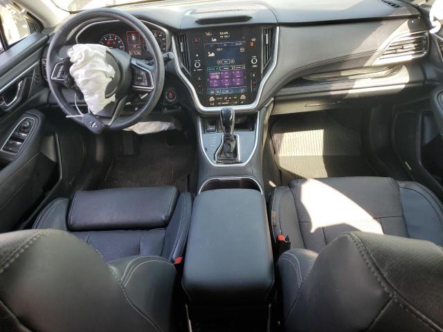 2020 SUBARU OUTBACK LI 4S4BTANC0L3186582