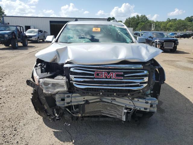 2017 GMC ACADIA SLT 1GKKNMLS6HZ298905