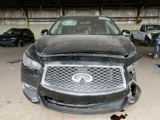 2018 INFINITI QX60 5N1DL0MN5JC501010