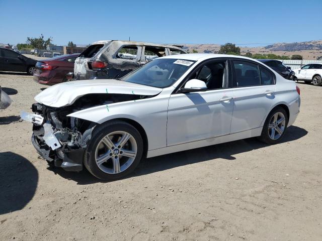 Vin: wba3c1c52df443316, lot: 63799395, bmw 3 series i sulev 2013 img_1
