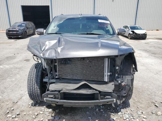2020 FORD EXPEDITION 1FMJU1HT3LEA01336
