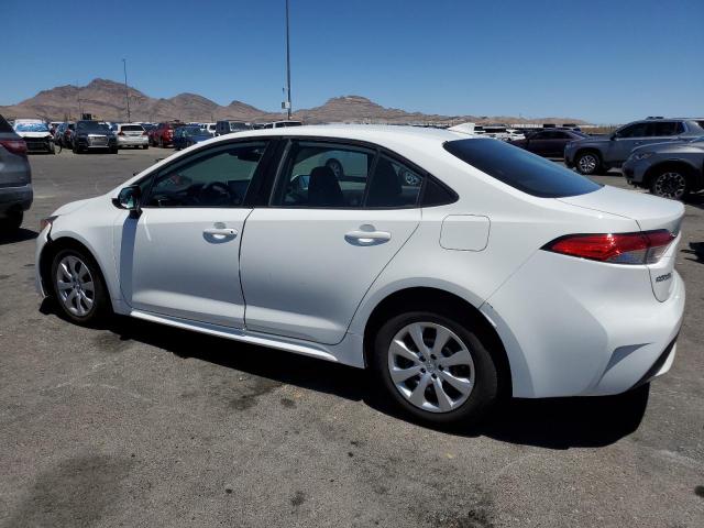 2020 TOYOTA COROLLA LE #3297126516