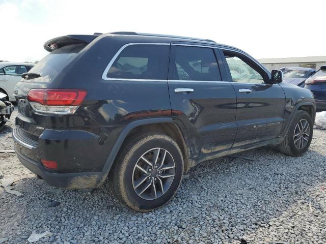 2022 JEEP GRAND CHER 1C4RJEBG0NC125663