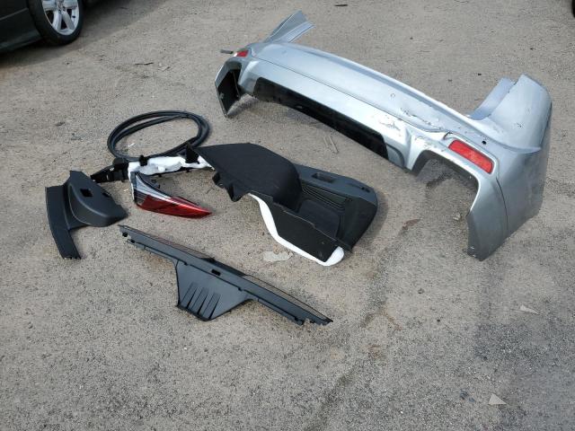 2025 ACURA RDX ADVANC 5J8TC2H7XSL004755