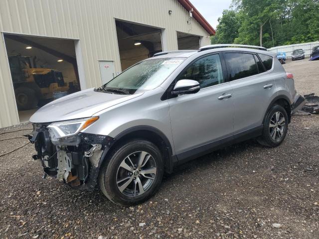 Vin: 2t3rfrev4gw511425, lot: 63194645, toyota rav4 xle 2016 img_1